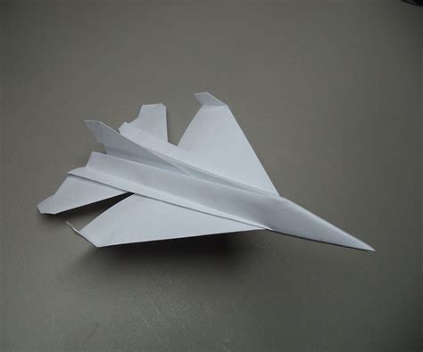 f paper|fighter plane paper.